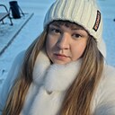 Алена, 35 лет