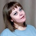 Лена, 42 года