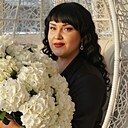 Елена, 34 года