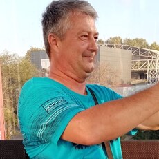 Фотография мужчины Николай, 54 года из г. Анапа