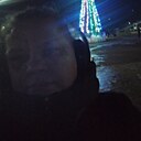 Дина, 42 года