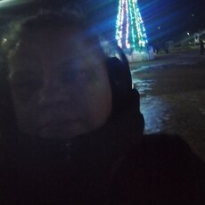 Фотография девушки Дина, 42 года из г. Белая Калитва