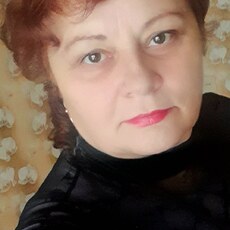 Фотография девушки Lone Wolf, 65 лет из г. Рогачев