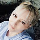 Галина, 42 года