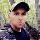 Константин, 34 года