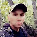 Константин, 34 года