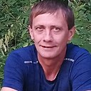 Aleksandr, 45 лет