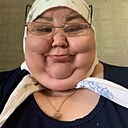 Ефрасиня, 37 лет