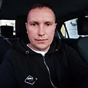 Павел, 41 год