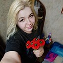 Яна А, 34 года