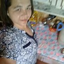 Яна А, 34 года