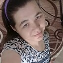 Яна А, 34 года