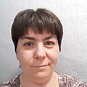 Кристина, 35 лет