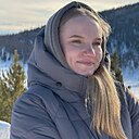 Анастасия, 39 лет