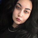 Жанна, 24 года