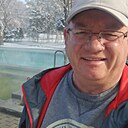 Рафаил, 60 лет