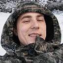 Андрей, 53 года