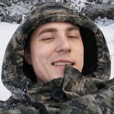 Фотография мужчины Андрей, 53 года из г. Ижевск