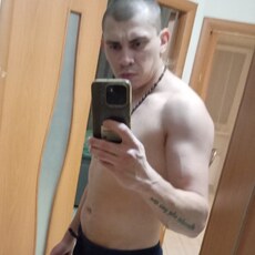 Фотография мужчины Kerick, 55 лет из г. Светлогорск