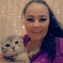 Елена, 35 лет