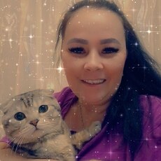 Фотография девушки Елена, 35 лет из г. Чебоксары