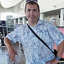 Сергей, 45 лет