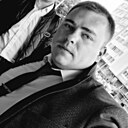 Сергей, 27 лет