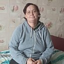 Анна, 33 года