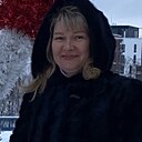 Светлана, 45 лет