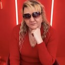 Ангел, 48 лет