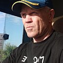 Андрей, 54 года