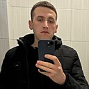 Игорь, 24 года