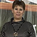 Светлана, 56 лет