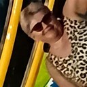 Евгения, 58 лет