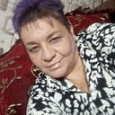 Алена, 51 год