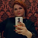 Наталия, 39 лет