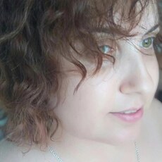 Фотография девушки Desire, 37 лет из г. Борисов