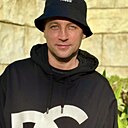 Данила, 42 года