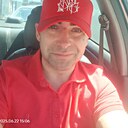 Роман, 39 лет