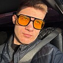 Андрей, 55 лет