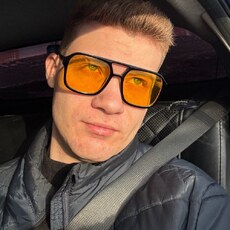 Фотография мужчины Андрей, 55 лет из г. Казань