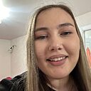 Ангел, 42 года