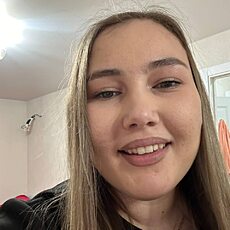 Фотография девушки Ангел, 42 года из г. Томск