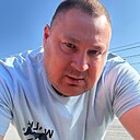 Дмитрий, 46 лет