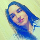 Мария, 30 лет