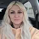 Наташа, 47 лет