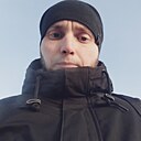 Максим, 29 лет