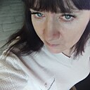 Гость, 62 года