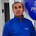 Джоник, 44 года