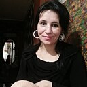 Таццяна, 42 года